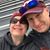 Kelly Greening's profile image