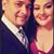 Katie Marie Nieves's profile image