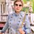 Larisa Shamuradova's profile image