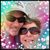 Joanne Paris Palughi's profile image