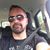 Andrew Sherman Evans Jr.'s profile image
