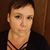 Shannon Gray's profile image