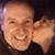 David Rowley's profile image