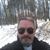 Kurt Durgin's profile image