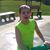 Alyssa Thody's profile image