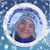 Deneen Eisenhauer's profile image