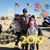 Sarah J. Ortiz-Edwards's profile image