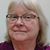 Lynne Harms Geuzendam's profile image