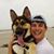 Lynch Bennett IV's profile image