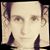 Alice Sweeney's profile image