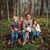 Trisha Groer's profile image