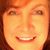 Sherry Carbaugh's profile image