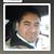 Ignacio Soriano's profile image