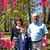 Sharon Cottetta Kurylo's profile image