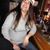 Bast Tiffany's profile image