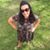 Amy Miller's profile image