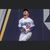 Derek Traub's profile image