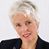 Fran Strubeck's profile image