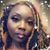 Janika Barnes's profile image
