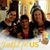 Tammy Miller Bauer's profile image