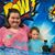 Cherity Lynn's profile image