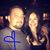 Haydee Maggiano's profile image