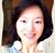Scarlett Shen's profile image