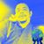 Jose Diaz's profile image