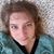 Deirdre Gilchrist Polakowski's profile image