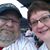 Lori A Huss Haas's profile image