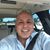 Gary R Loffredo's profile image