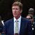 Mark M. O'Mara's profile image