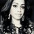 Melissa Figueroa's profile image
