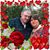 Melinda Johnston Warner's profile image