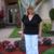 Kelly Krause's profile image
