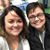 Becky Pyle's profile image