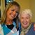 Pam Yanke's profile image
