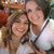 Maria Madrid's profile image