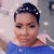 Chiquitta Reaves-Wallace's profile image