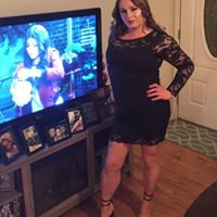 Stefany Lee's profile image