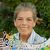 Marcy Powell's profile image