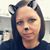 Nikki Julian's profile image