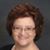Shelley Stephen's profile image