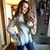 Samantha Chasteen's profile image