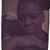 Carmelita Mcgee's profile image