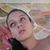 Nicole Kirk's profile image