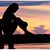 Fabiola Hernandez's profile image
