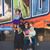 Juliana Cruz Kerker's profile image