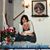 Margie Skattebo's profile image