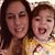 Dawn Repoli-Milazzo's profile image